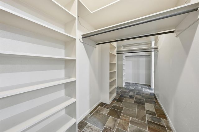 4063 Breakwood Drive, Houston, TX 77025