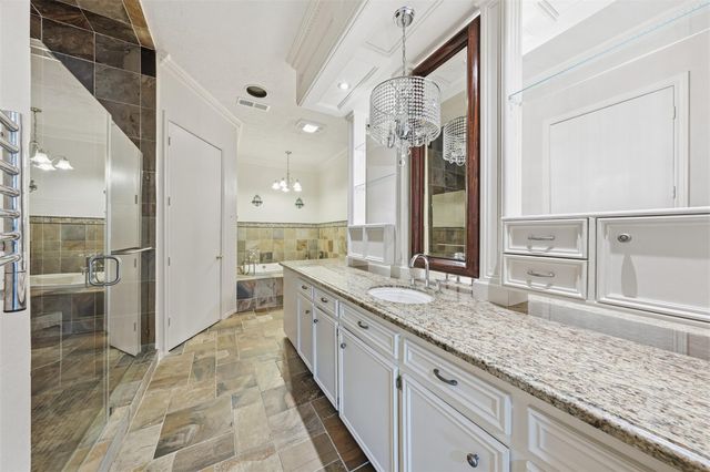 4063 Breakwood Drive, Houston, TX 77025