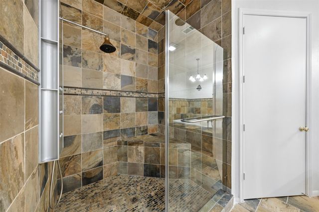 4063 Breakwood Drive, Houston, TX 77025