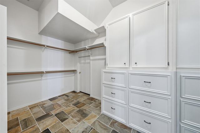 4063 Breakwood Drive, Houston, TX 77025