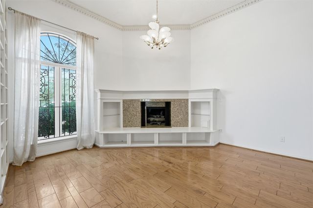 4063 Breakwood Drive, Houston, TX 77025