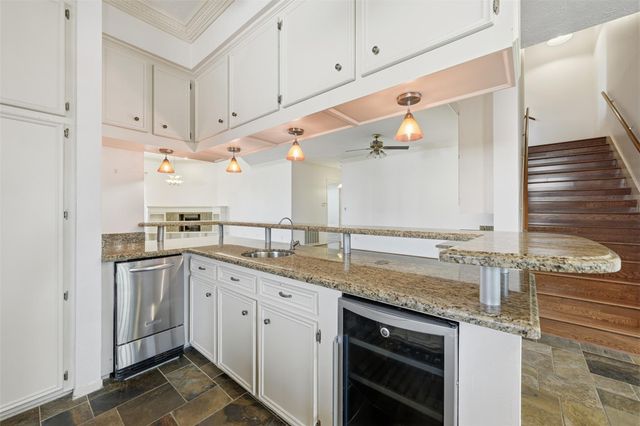 4063 Breakwood Drive, Houston, TX 77025