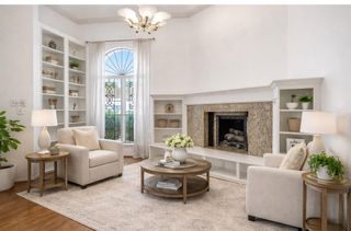 4063 Breakwood Drive, Houston, TX 77025