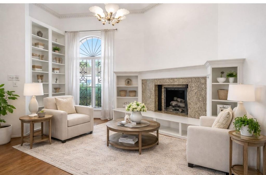 4063 Breakwood Drive, Houston, TX 77025