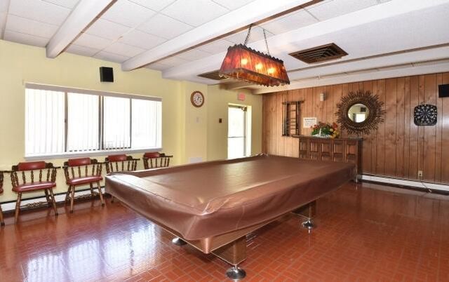 5253 N Lovers Lane ROAD #324, Milwaukee, WI 53225