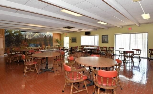 5253 N Lovers Lane ROAD #324, Milwaukee, WI 53225