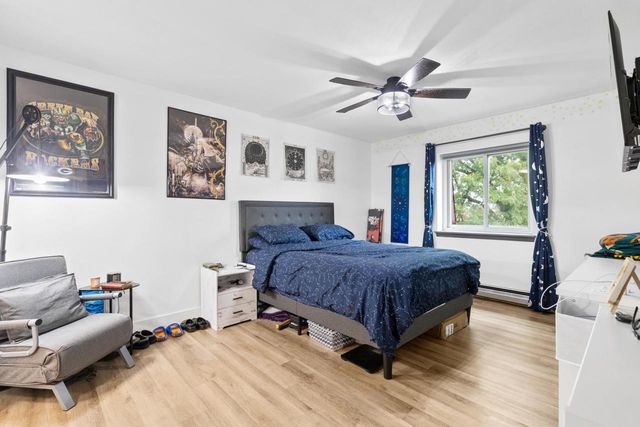 5253 N Lovers Lane ROAD #324, Milwaukee, WI 53225