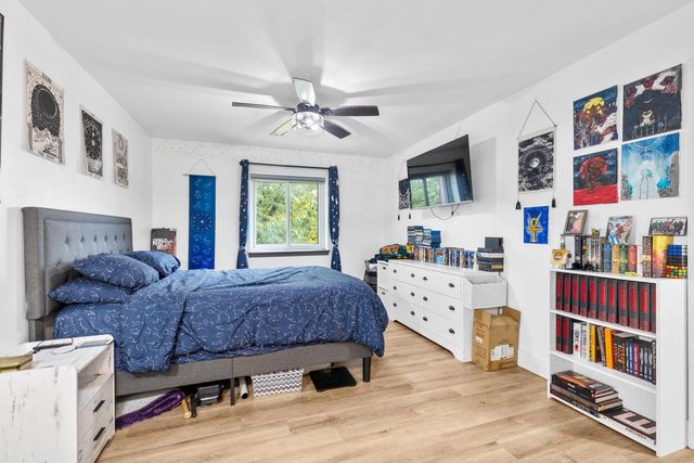 5253 N Lovers Lane ROAD #324, Milwaukee, WI 53225