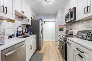 5253 N Lovers Lane ROAD #324, Milwaukee, WI 53225