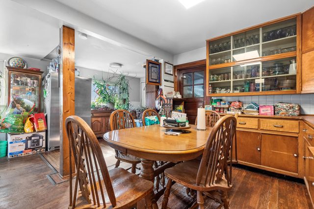 35553 M 43, Waverly Twp, MI 49079