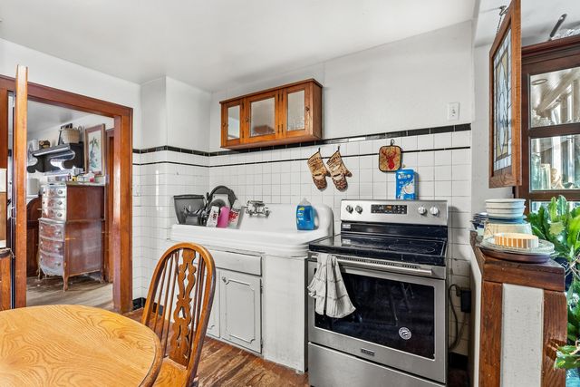 35553 M 43, Waverly Twp, MI 49079