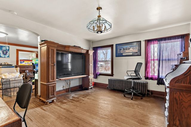 35553 M 43, Waverly Twp, MI 49079