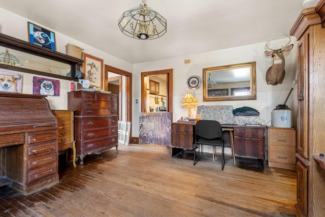 35553 M 43, Waverly Twp, MI 49079