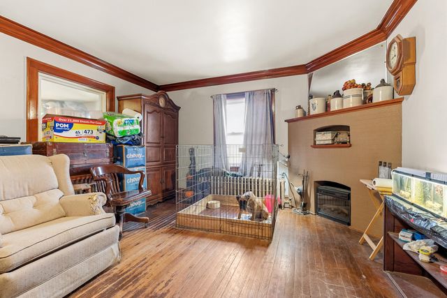 35553 M 43, Waverly Twp, MI 49079