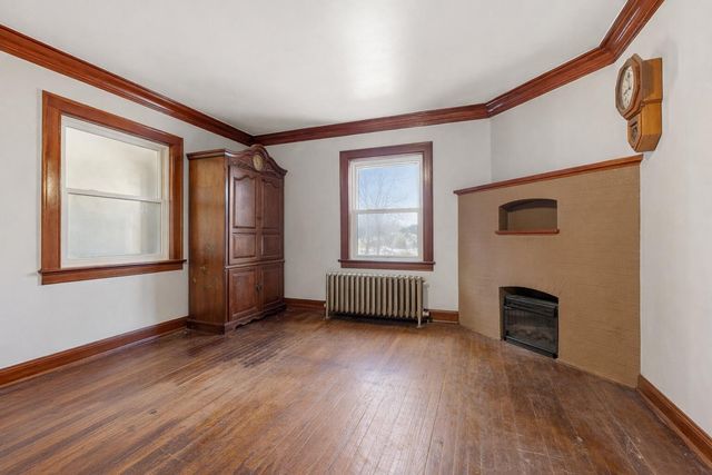 35553 M 43, Waverly Twp, MI 49079