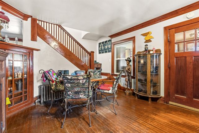 35553 M 43, Waverly Twp, MI 49079