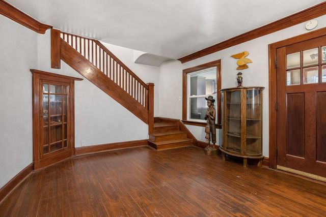 35553 M 43, Waverly Twp, MI 49079