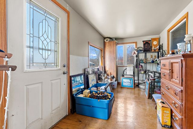 35553 M 43, Waverly Twp, MI 49079