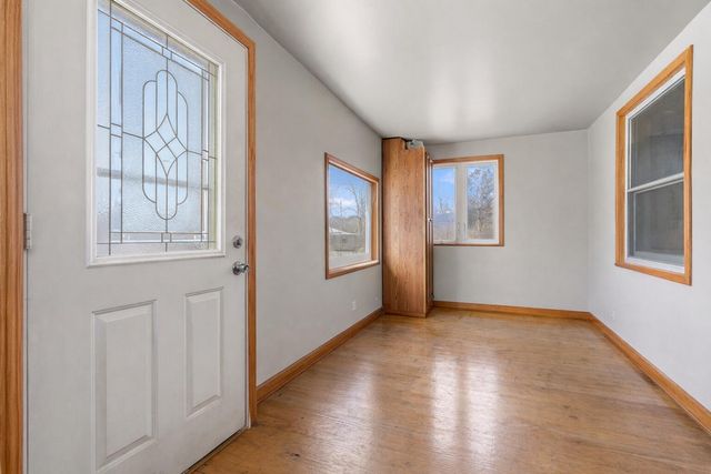 35553 M 43, Waverly Twp, MI 49079