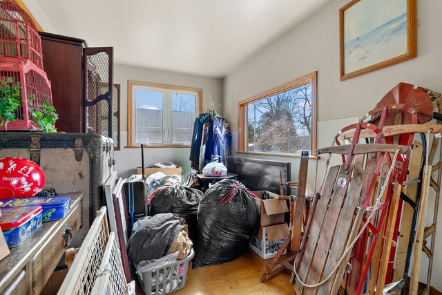 35553 M 43, Waverly Twp, MI 49079