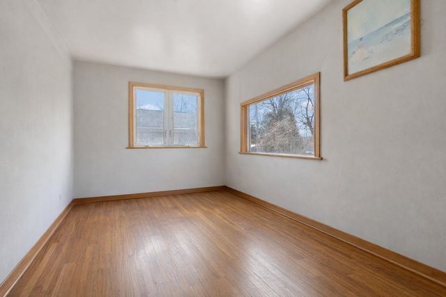 35553 M 43, Waverly Twp, MI 49079