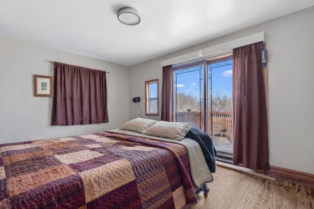 35553 M 43, Waverly Twp, MI 49079