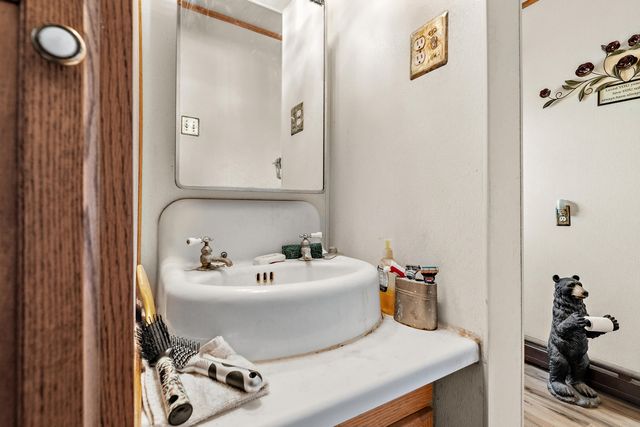 35553 M 43, Waverly Twp, MI 49079