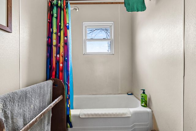 35553 M 43, Waverly Twp, MI 49079