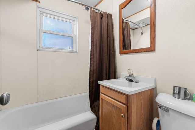 35553 M 43, Waverly Twp, MI 49079