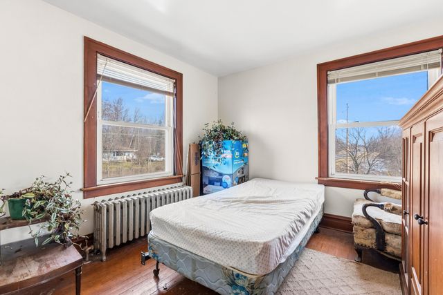 35553 M 43, Waverly Twp, MI 49079