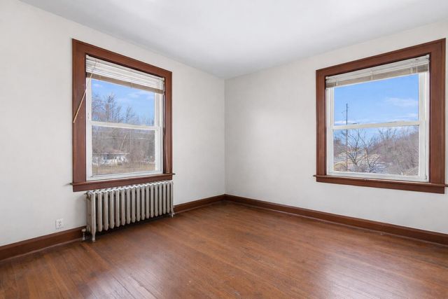 35553 M 43, Waverly Twp, MI 49079