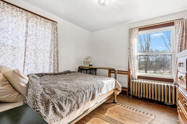 35553 M 43, Waverly Twp, MI 49079