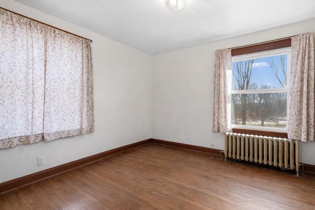 35553 M 43, Waverly Twp, MI 49079