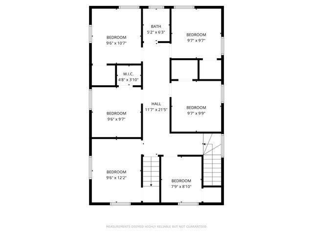 35553 M 43, Waverly Twp, MI 49079