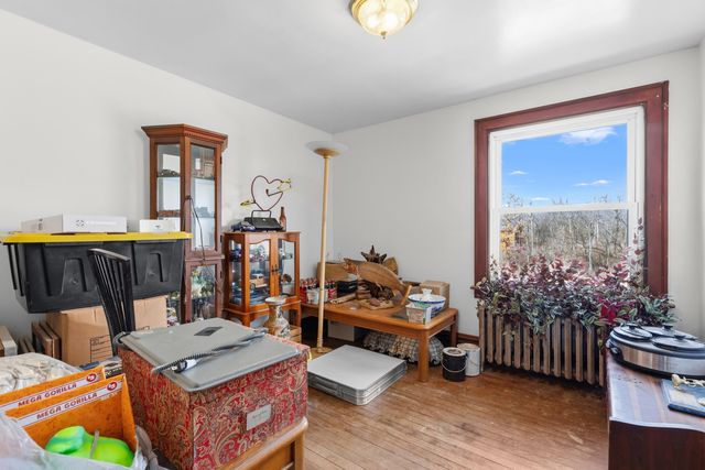 35553 M 43, Waverly Twp, MI 49079