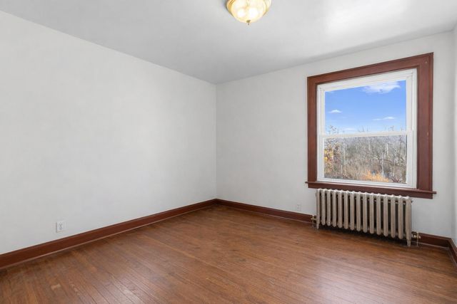 35553 M 43, Waverly Twp, MI 49079