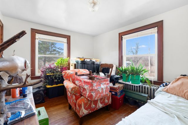 35553 M 43, Waverly Twp, MI 49079