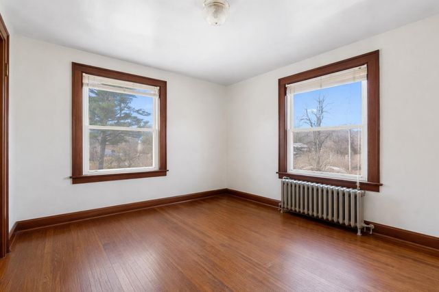 35553 M 43, Waverly Twp, MI 49079