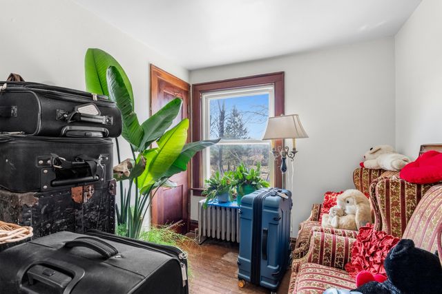 35553 M 43, Waverly Twp, MI 49079