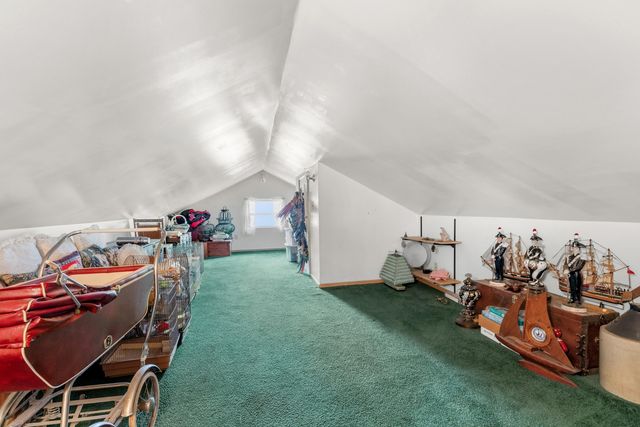 35553 M 43, Waverly Twp, MI 49079