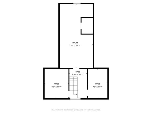 35553 M 43, Waverly Twp, MI 49079