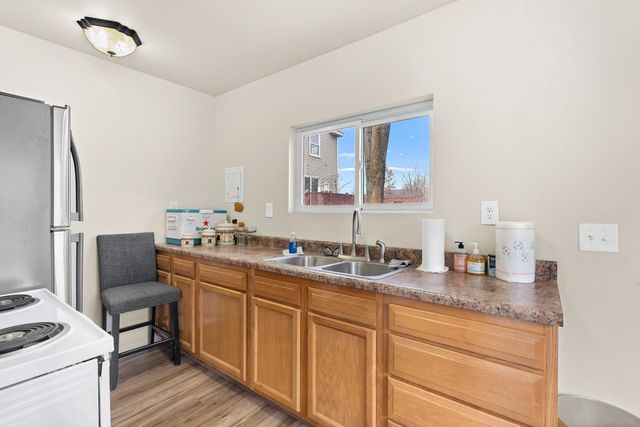 35553 M 43, Waverly Twp, MI 49079