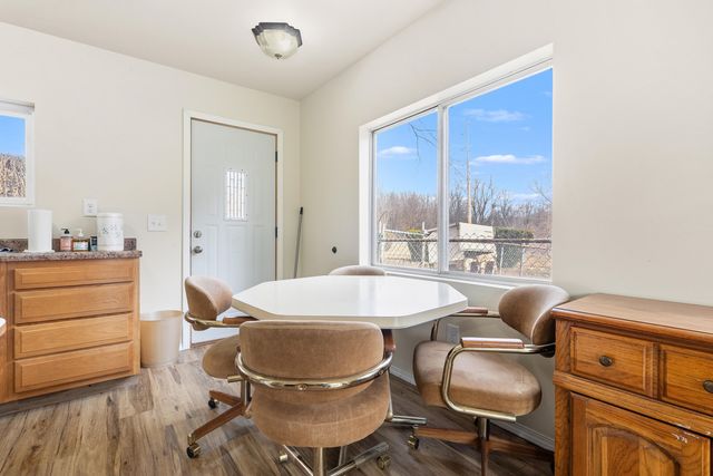 35553 M 43, Waverly Twp, MI 49079