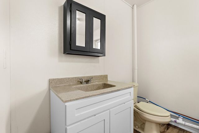 35553 M 43, Waverly Twp, MI 49079