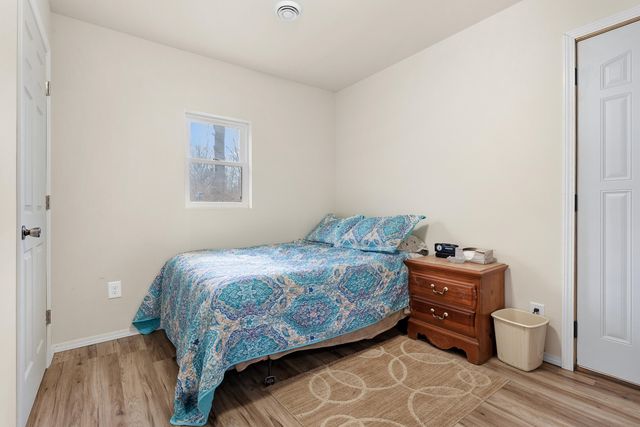 35553 M 43, Waverly Twp, MI 49079