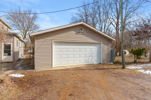 35553 M 43, Waverly Twp, MI 49079