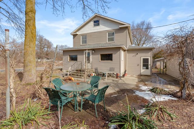 35553 M 43, Waverly Twp, MI 49079