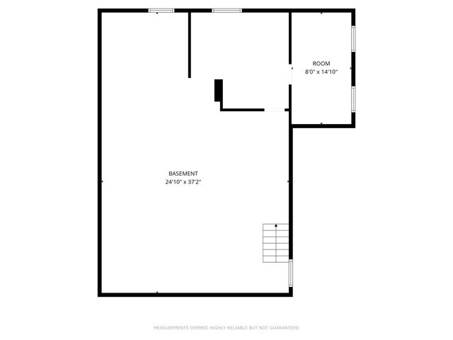 35553 M 43, Waverly Twp, MI 49079