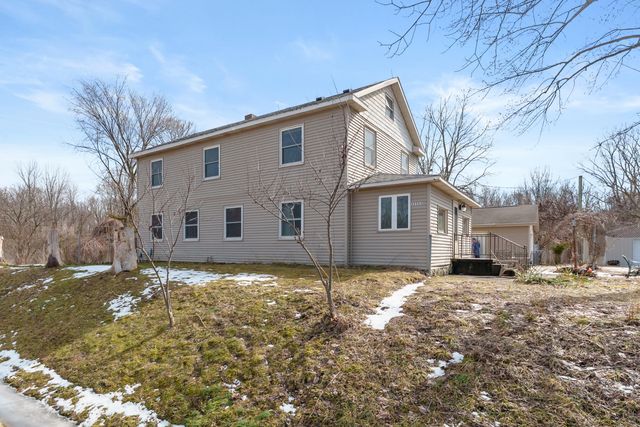 35553 M 43, Waverly Twp, MI 49079