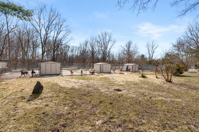 35553 M 43, Waverly Twp, MI 49079